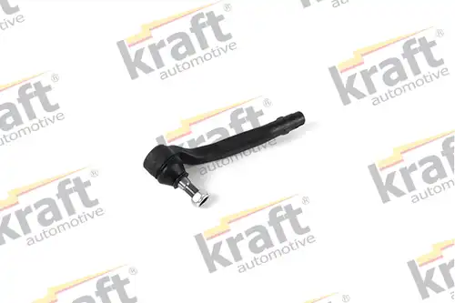 накрайник на напречна кормилна щанга KRAFT AUTOMOTIVE 4311030