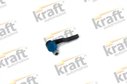 накрайник на напречна кормилна щанга KRAFT AUTOMOTIVE 4311040