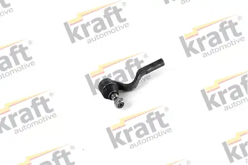 накрайник на напречна кормилна щанга KRAFT AUTOMOTIVE 4311050