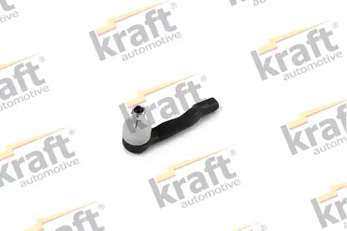 накрайник на напречна кормилна щанга KRAFT AUTOMOTIVE 4311141