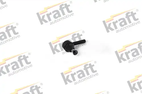 накрайник на напречна кормилна щанга KRAFT AUTOMOTIVE 4311150