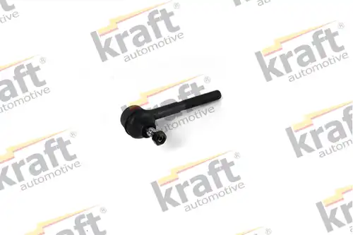 накрайник на напречна кормилна щанга KRAFT AUTOMOTIVE 4311160