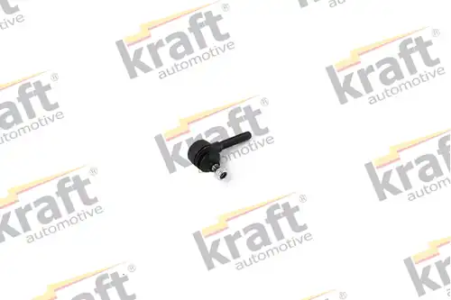 накрайник на напречна кормилна щанга KRAFT AUTOMOTIVE 4311200