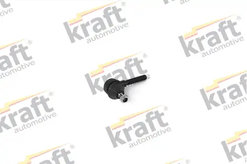 накрайник на напречна кормилна щанга KRAFT AUTOMOTIVE 4311220