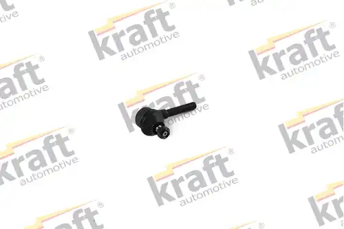 накрайник на напречна кормилна щанга KRAFT AUTOMOTIVE 4311230