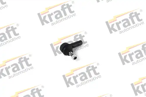 накрайник на напречна кормилна щанга KRAFT AUTOMOTIVE 4311250