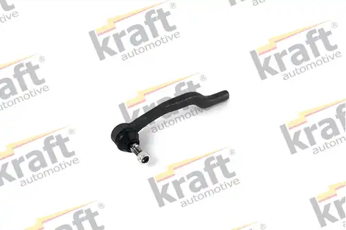 накрайник на напречна кормилна щанга KRAFT AUTOMOTIVE 4311265