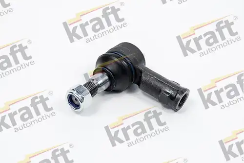 накрайник на напречна кормилна щанга KRAFT AUTOMOTIVE 4311370