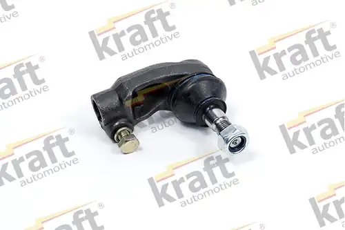 накрайник на напречна кормилна щанга KRAFT AUTOMOTIVE 4311530