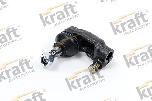 накрайник на напречна кормилна щанга KRAFT AUTOMOTIVE 4311540