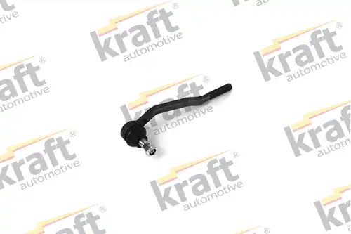 накрайник на напречна кормилна щанга KRAFT AUTOMOTIVE 4311570