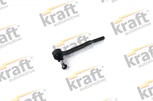 накрайник на напречна кормилна щанга KRAFT AUTOMOTIVE 4311580