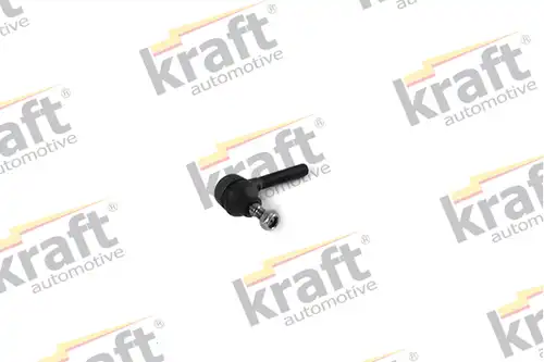 накрайник на напречна кормилна щанга KRAFT AUTOMOTIVE 4311590