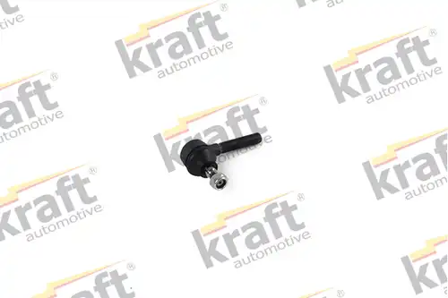 накрайник на напречна кормилна щанга KRAFT AUTOMOTIVE 4311595