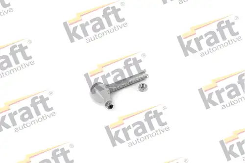 накрайник на напречна кормилна щанга KRAFT AUTOMOTIVE 4311616