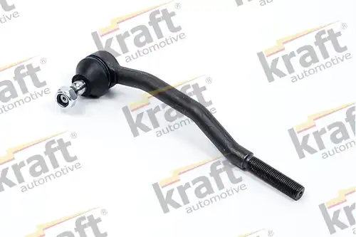 накрайник на напречна кормилна щанга KRAFT AUTOMOTIVE 4311640