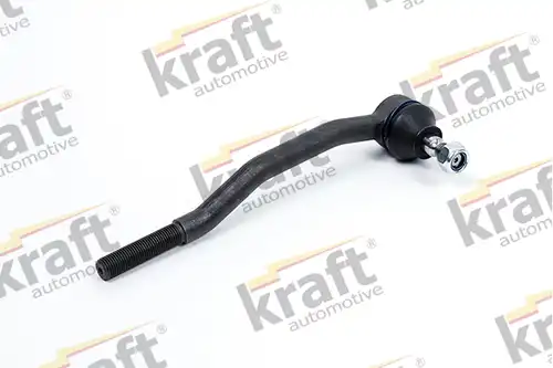 накрайник на напречна кормилна щанга KRAFT AUTOMOTIVE 4311660