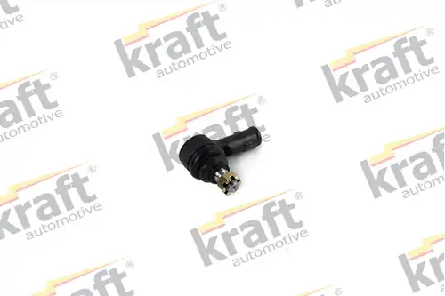 накрайник на напречна кормилна щанга KRAFT AUTOMOTIVE 4311680