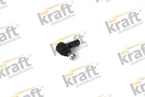 накрайник на напречна кормилна щанга KRAFT AUTOMOTIVE 4311690