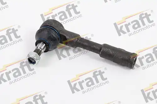 накрайник на напречна кормилна щанга KRAFT AUTOMOTIVE 4311700