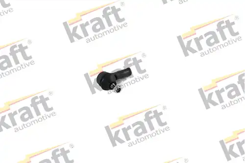 накрайник на напречна кормилна щанга KRAFT AUTOMOTIVE 4312010