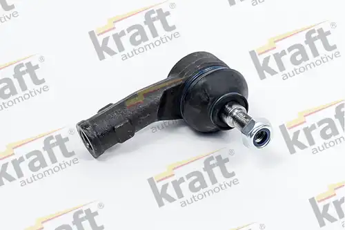 накрайник на напречна кормилна щанга KRAFT AUTOMOTIVE 4312020