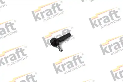 накрайник на напречна кормилна щанга KRAFT AUTOMOTIVE 4312025