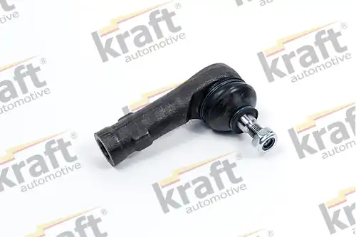 накрайник на напречна кормилна щанга KRAFT AUTOMOTIVE 4312180