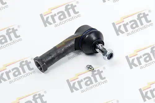 накрайник на напречна кормилна щанга KRAFT AUTOMOTIVE 4312190