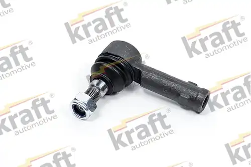 накрайник на напречна кормилна щанга KRAFT AUTOMOTIVE 4312370