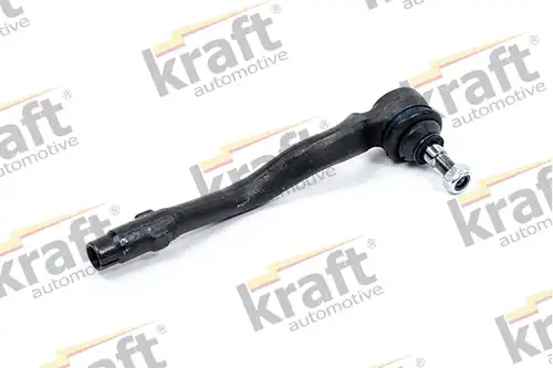 накрайник на напречна кормилна щанга KRAFT AUTOMOTIVE 4312510