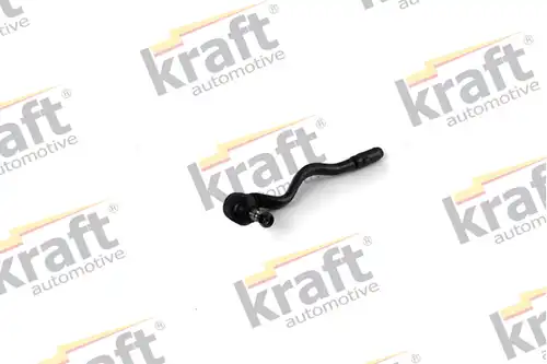 накрайник на напречна кормилна щанга KRAFT AUTOMOTIVE 4312515