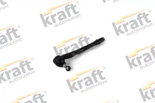 накрайник на напречна кормилна щанга KRAFT AUTOMOTIVE 4312525