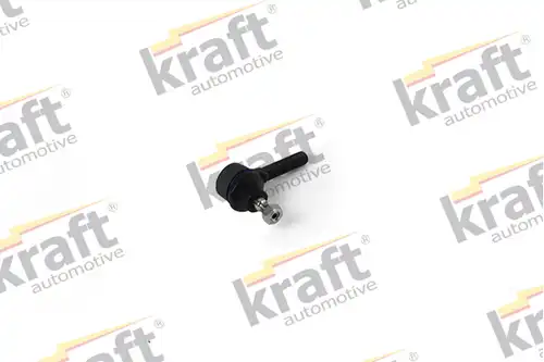 накрайник на напречна кормилна щанга KRAFT AUTOMOTIVE 4312540