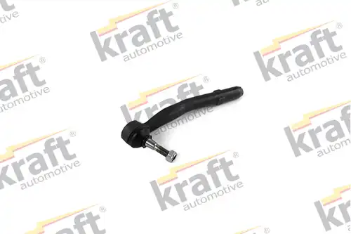 накрайник на напречна кормилна щанга KRAFT AUTOMOTIVE 4312590