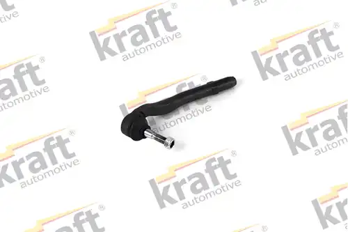 накрайник на напречна кормилна щанга KRAFT AUTOMOTIVE 4312605