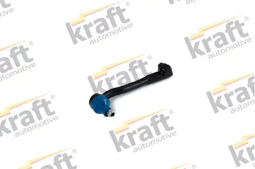 накрайник на напречна кормилна щанга KRAFT AUTOMOTIVE 4312620