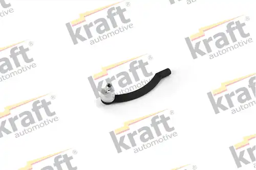 накрайник на напречна кормилна щанга KRAFT AUTOMOTIVE 4312653