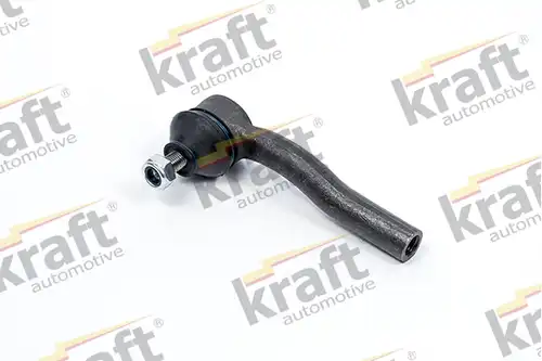 накрайник на напречна кормилна щанга KRAFT AUTOMOTIVE 4313020