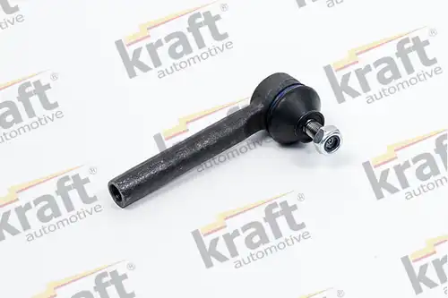 накрайник на напречна кормилна щанга KRAFT AUTOMOTIVE 4313030