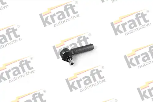 накрайник на напречна кормилна щанга KRAFT AUTOMOTIVE 4313080