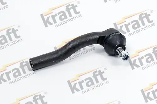 накрайник на напречна кормилна щанга KRAFT AUTOMOTIVE 4313180