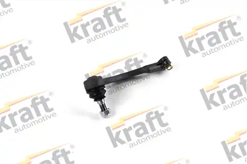 накрайник на напречна кормилна щанга KRAFT AUTOMOTIVE 4315001