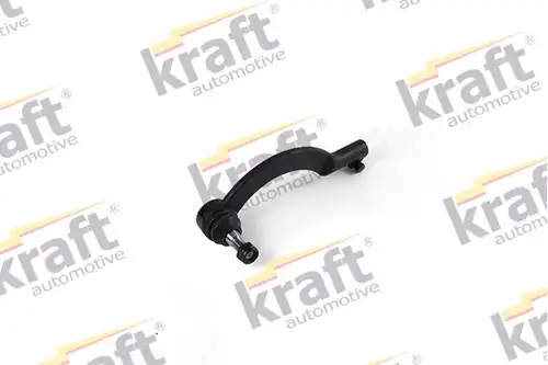 накрайник на напречна кормилна щанга KRAFT AUTOMOTIVE 4315002