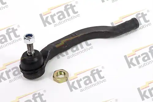 накрайник на напречна кормилна щанга KRAFT AUTOMOTIVE 4315003