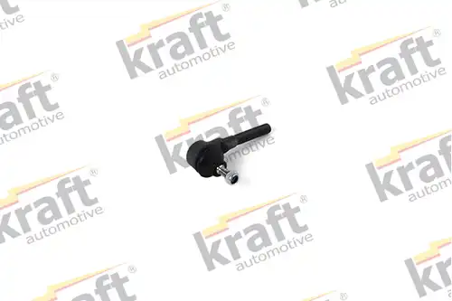 накрайник на напречна кормилна щанга KRAFT AUTOMOTIVE 4315010