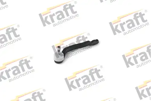 накрайник на напречна кормилна щанга KRAFT AUTOMOTIVE 4315012