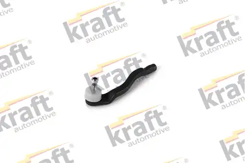 накрайник на напречна кормилна щанга KRAFT AUTOMOTIVE 4315014