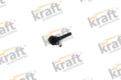 накрайник на напречна кормилна щанга KRAFT AUTOMOTIVE 4315020