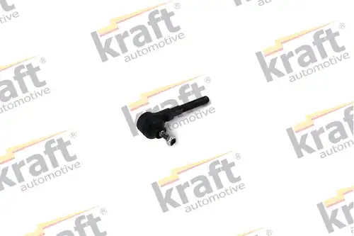 накрайник на напречна кормилна щанга KRAFT AUTOMOTIVE 4315030